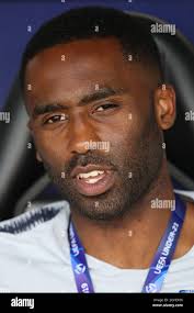 Uefa u15 hi-res stock photography and images