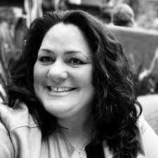 Can't believe it's been 1 year at VIRA Insight!!!