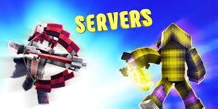 May 26, 2014 · unter android können sie relativ einfach mods für die minecraft pocket edition installieren. Mod Master For Minecraft Pe Fur Android Download