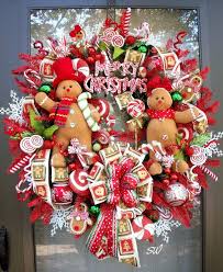 The themes and ideas to decorate a gingerbread house are endless. 150 Gingerbread Decoration Ideas Gingerbread Decorations Christmas Gingerbread Christmas Decorations