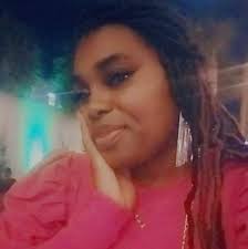 Parents sending kids to college in 2025