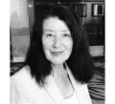 Janet MORRIS Obituary