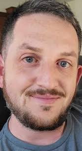 Marilyn Roush's Instagram, Twitter & Facebook