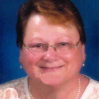 Shirley Morrison's Instagram, Twitter & Facebook