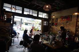 台南咖啡館 存憶咖啡館cafe bar cafe bar bar