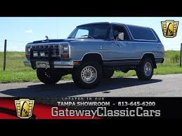 Image result for Nightwatch Blue 1984 Dodge