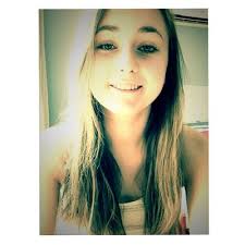 caitlyn sinclair (@cait34394276)