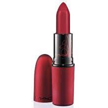 Mac Lipsticks Price List 2019 Mac Ph