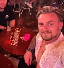 I am planning to come visit Austin at the end of June! :) I definitely want  to explore the area. Tell me which best places to check out, restaurants,  any rivers, deaf