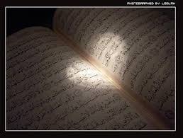 Bila bertanya atau menjawab ada baiknya menggunakan hastag (#) agar lebih jelas. Hafidzah Grup Hafalan Al Qur An Khusus Remaja Muslimah Online Di Whatsapp Jadipintar Com