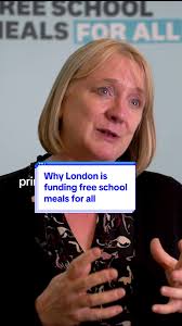 Joanne Mcnally London Underground