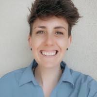 70+ "Amanda Oakes" profiles