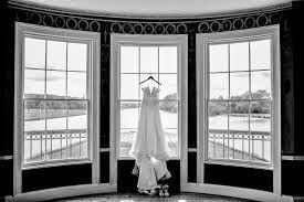We did not find results for: Das Hochzeitskleid Die 6 Haufigsten Fragen Rund Um Die Brautkleidsuche Kleiner Flieder