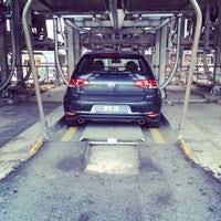 We did not find results for: Mbkt Rotary Parking Jalan Batas Baru