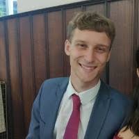 500+ "Sixsmith" profiles