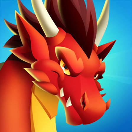 Dragon City MOD