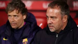 罪人_安博体育_