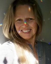 My sister Carol passed away