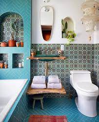 Maybe you would like to learn more about one of these? 15 Bohemian Bathroom Decor Ideas Trends
