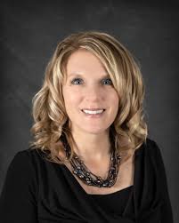 Happy Birthday Mark! 🥳 We hope you have an awesome day!!! 🎉 🎉 🎉