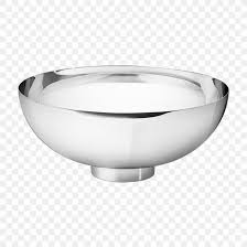 You can adjust your cookie preferences at the bottom of this page. Bowl Designer Stainless Steel Georg Jensen A S Png 1200x1200px Bowl Designer Georg Jensen Georg Jensen