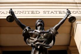 We'll see if we have a cyber security agreement that starts to bring order. U S Financial Agencies To Crack Down On Stimulus Fraud Address Biden S Priorities Thomson Reuters Institute