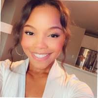 40+ "Kim Rn" profiles