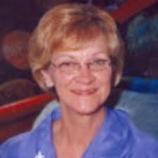 Darlene Duhon Lege Obituary October 27, 2022