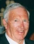 Maurice Quinlan Obituary (2012)