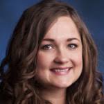 Dr. Jon Houck, OD, Optometry