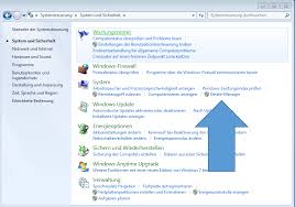 Windows 10 herunterladen und neu installieren. Treiber Installieren Schritt Fur Schritt Anleitung Fur Windows 7 Hilfe Und Anleitungen Notebookheaven Gebrauchte Laptops Mit Garantie