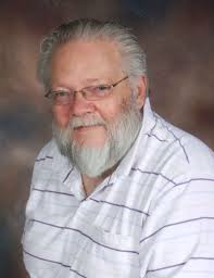 Obituary information for Charles Edwin Pettit