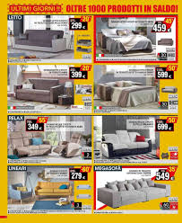 In un spazio conforama offre la possibilità al cliente di poter vivere piacevolmente lo shopping per la propria casa, con la il catalogo 2021 di conforama offre davvero un'ampia offerta di mobili per arredare tutte le stanze, dalle cucine, alle sedie, ai divani letto, agli. Volantino Conforama 25 7 2019 7 8 2019 Pagina 6 Tutti Sconti