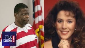 Texas court of criminal appeals ruling; Frederick Jeffery's conviction  could be overturned