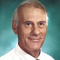 Inside Joplin Obituaries: May 2021