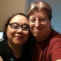 Wind Warrior (World Aflame, #1) by Jon Messenger