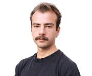 The success of Budapest Pride hurt Orbán