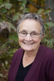 SpringHaven Counseling Center