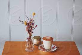 We did not find results for: Dried Flowers Florals Rustic Flower Sugar Coffee Cafe Latte Cappucino Latte Art Morning Fresh Cozy Homey Coffee Shop By Zeti Cuenca Photo Stock Snapwire