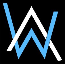 What Is This Font Alan Walker Logo Forum Dafont Com Alone allen walker music remix logo, alan walker transparent background png clipart. what is this font alan walker logo