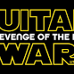Guitar Wars III: Revenge of the Riffs - Contestant Registration 2025