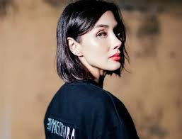 Heboh Sara Wijayanto Menghilang, Fadi Iskandar Sebut Terakhir Bertemu Wajah  Istri Demian Aditya Itu Berbeda dan Merasa Tubuhnya Panas