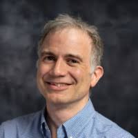 Fintan Gillespie Email & Phone Number