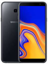 Samsung Galaxy J4 Plus Price In Paksitan Samsung Samsung Galaxy Galaxy