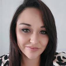 The proof that internal customer service exudes external customer service. 