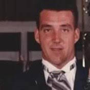 Mccombs Family Obituaries