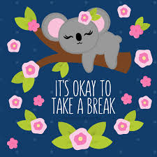 We did not find results for: 84 Cute Drawings Ideas In 2021 Cute Kawaii Drawings Kawaii Drawings Cute Drawings