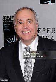 475 Tom Napoli Stock Photos, High-Res Pictures, and Images