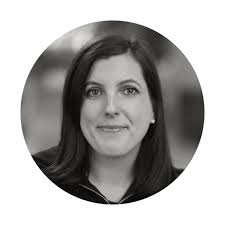 about us — a-metro