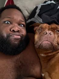 Linda Arner's Instagram, Twitter & Facebook